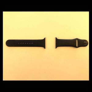 Women’s 42mm Apple Sport Watch Band only